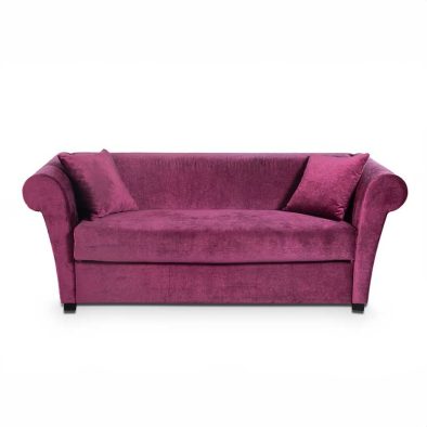 sofa cama brusel tapiceria creativa