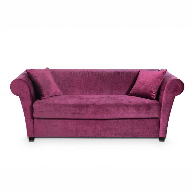 sofa cama brusel tapiceria creativa