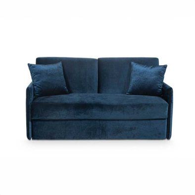 sofa cama eivissa tapiceria creativa