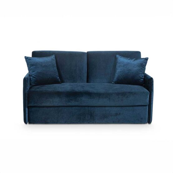 sofa cama eivissa tapiceria creativa