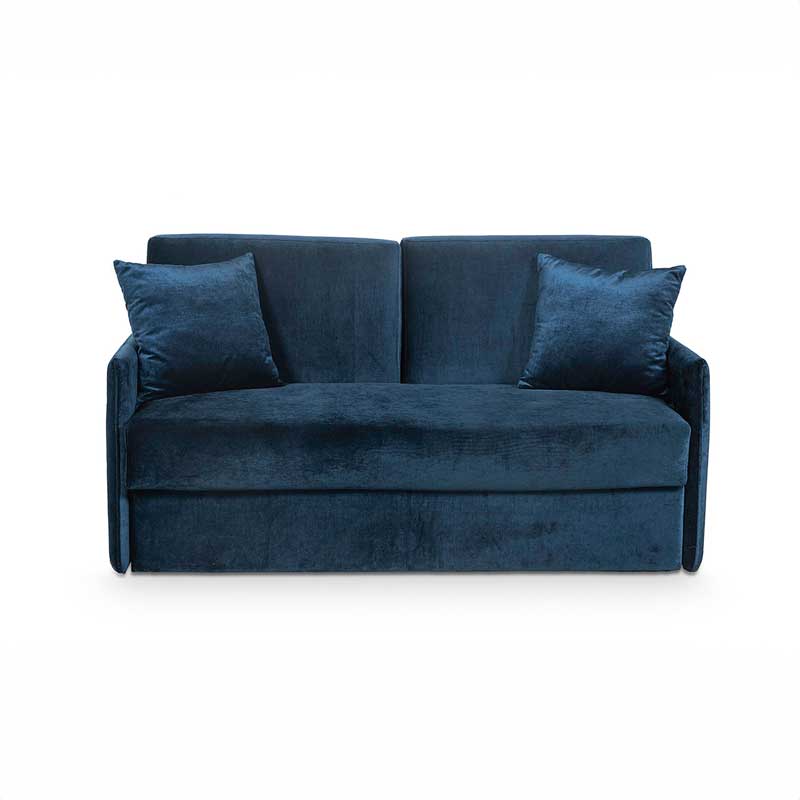 sofa cama eivissa tapiceria creativa