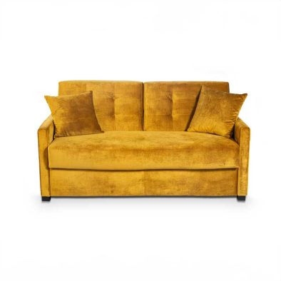 sofa cama emperatriz tapiceria creativa