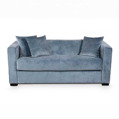 sofa cama genesis tapiceria creativa