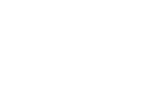 Medis d'Ara