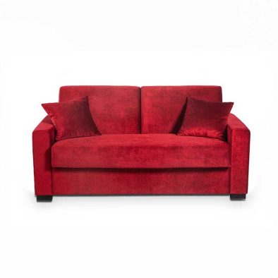 sofa cama logroño tapiceria creativa