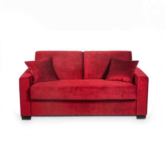 sofa cama logroño tapiceria creativa