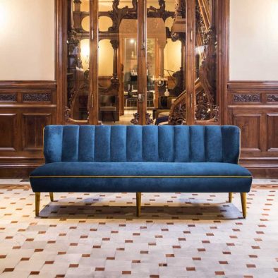 sofa logroño tapiceria creativa