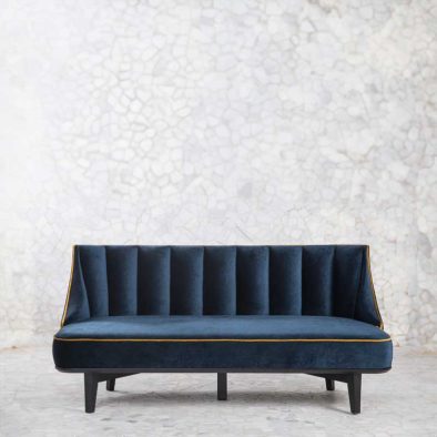 sofa martina gallones tapicería creativa