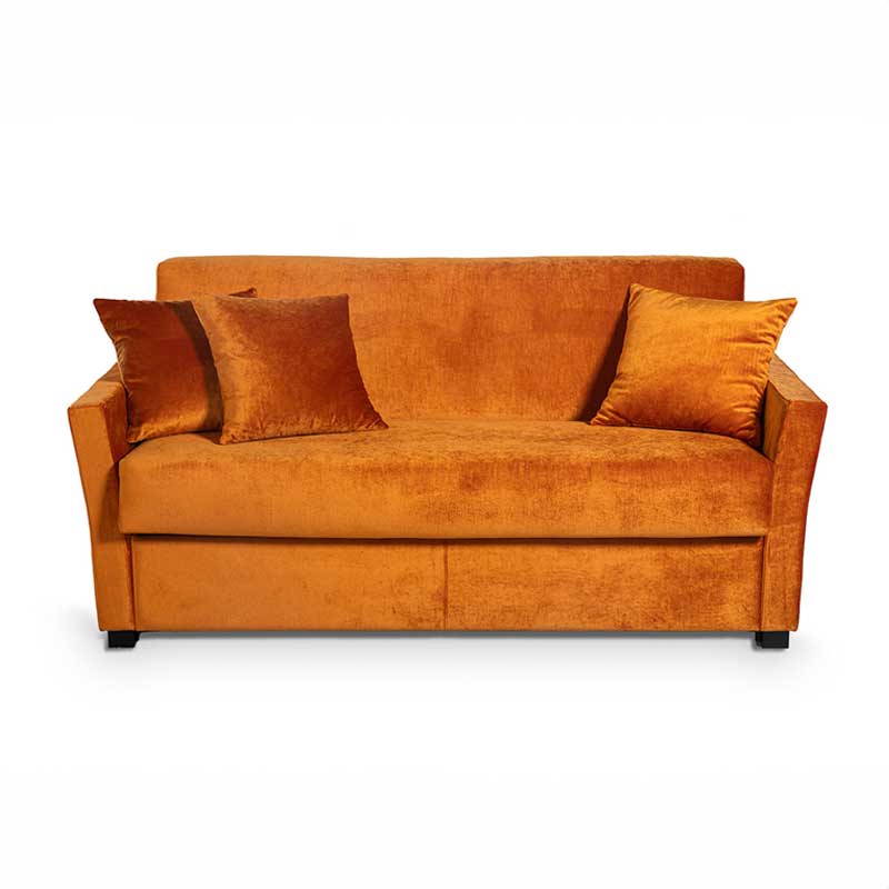 sofa cama praga tapiceria creativa