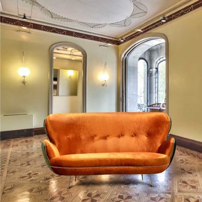 sofa daniela tachuelas creativa