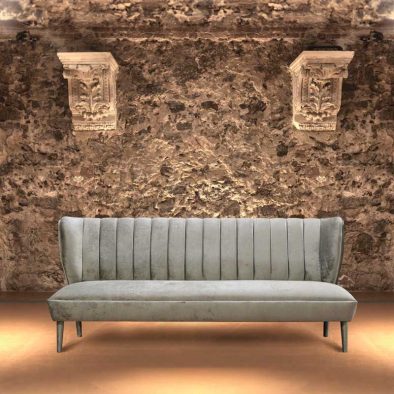 sofa logroño tachuelas creativa