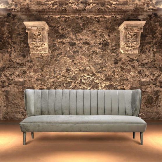 sofa logroño tachuelas creativa