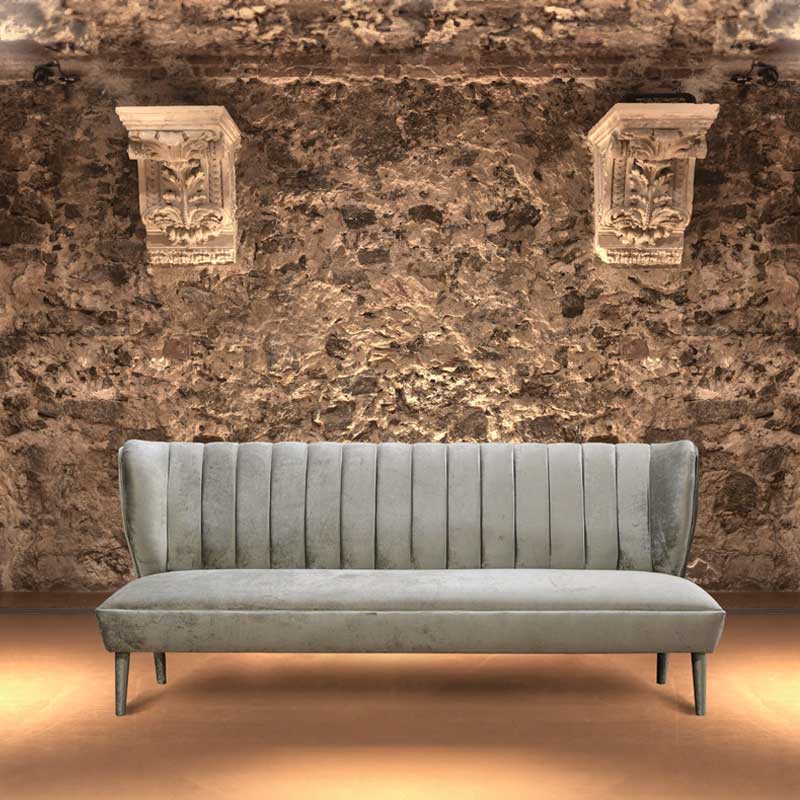 sofa logroño tachuelas creativa