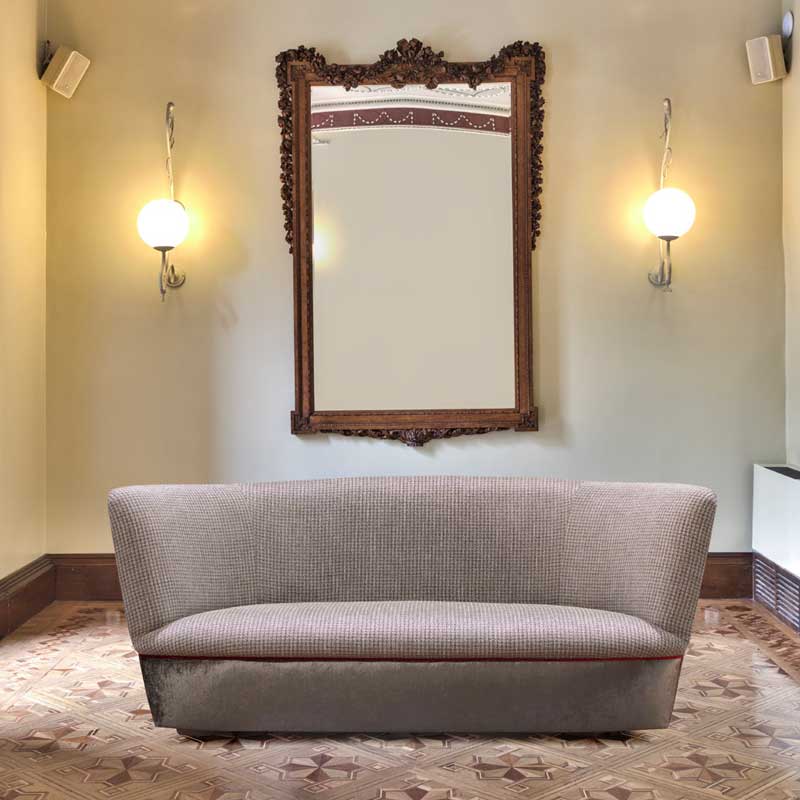 sofa madrid tachuelas creativa