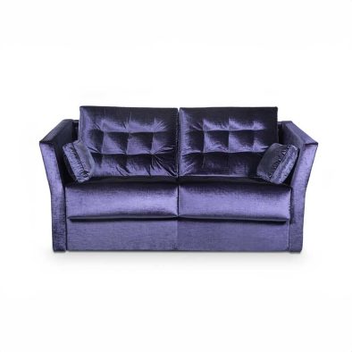 sofa cama tokio tapiceria creativa