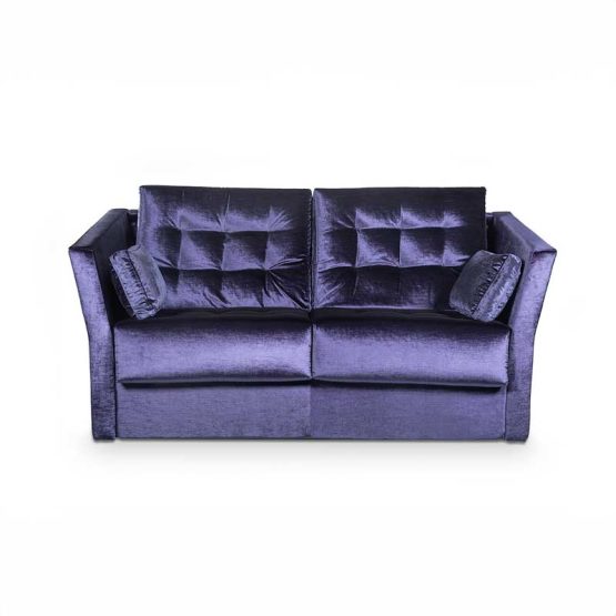 sofa cama tokio tapiceria creativa