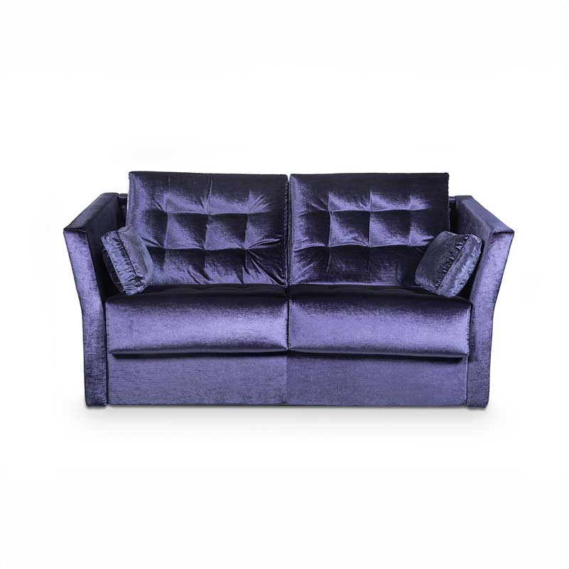 sofa cama tokio tapiceria creativa
